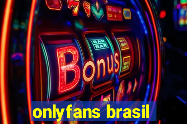 onlyfans brasil